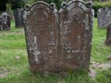 image of grave number 896584